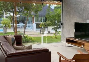 Foto 1 de Casa com 5 Quartos para alugar, 10m² em BARRA GRANDE, Maragogi