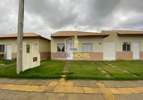 Foto 1 de Casa de Condomínio com 3 Quartos à venda, 10m² em Espirito Santo, Vitória da Conquista
