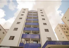 Foto 1 de Apartamento com 2 Quartos à venda, 70m² em Jardim Boa Esperança, Campinas