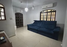 Foto 1 de Casa com 3 Quartos à venda, 73m² em Santo Antonio, Salvador