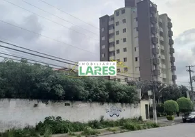 Foto 1 de Lote/Terreno à venda, 303m² em Parque Ipê, São Paulo