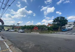 Foto 1 de Lote/Terreno para venda ou aluguel, 641m² em Jardim Floresta, Vargem Grande Paulista