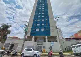 Foto 1 de Apartamento com 2 Quartos à venda, 54m² em Jardim Gibertoni, São Carlos
