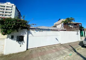 Foto 1 de Casa com 5 Quartos à venda, 180m² em Estreito, Florianópolis