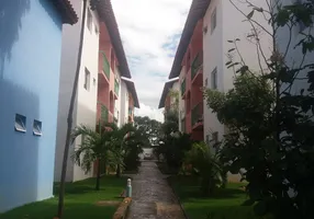 Foto 1 de Apartamento com 2 Quartos à venda, 70m² em Santa Amélia, Maceió