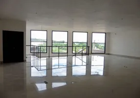 Foto 1 de Prédio Comercial com 10 Quartos para venda ou aluguel, 283m² em Jardim Myrian Moreira da Costa, Campinas