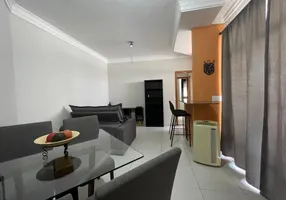 Foto 1 de Apartamento com 2 Quartos à venda, 68m² em São Judas, São Paulo