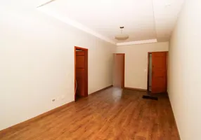 Foto 1 de Apartamento com 2 Quartos para alugar, 83m² em Santa Efigênia, Belo Horizonte