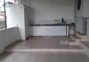 Foto 1 de Casa com 1 Quarto à venda, 48m² em Pavuna, Rio de Janeiro