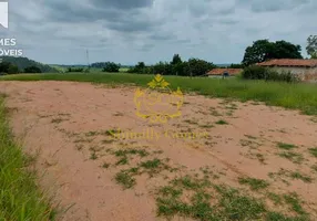 Foto 1 de Lote/Terreno à venda, 1900m² em Chácaras Berro D água, Itu