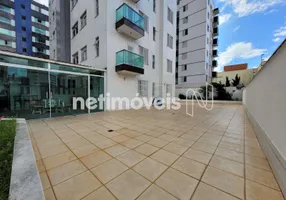 Foto 1 de Apartamento com 3 Quartos à venda, 330m² em Ipiranga, Belo Horizonte