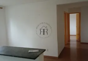 Foto 1 de Apartamento com 2 Quartos à venda, 47m² em Vila Raquel, São Paulo