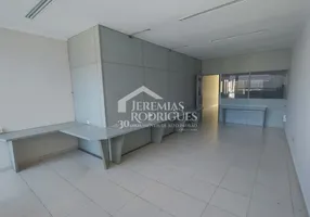 Foto 1 de Ponto Comercial para alugar, 120m² em Centro, Pindamonhangaba