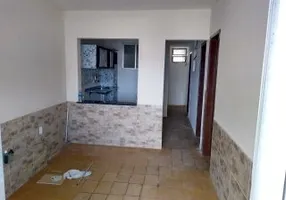 Foto 1 de Apartamento com 2 Quartos à venda, 49m² em Sao Caetano, Salvador