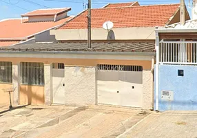 Foto 1 de Casa com 3 Quartos à venda, 205m² em Jardim Novo Ângulo, Hortolândia