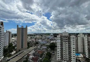 Foto 1 de Apartamento com 3 Quartos à venda, 129m² em Parque Dez de Novembro, Manaus