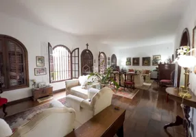 Foto 1 de Casa com 4 Quartos à venda, 280m² em Nova Campinas, Campinas