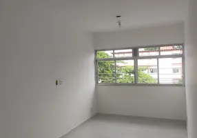Foto 1 de Apartamento com 2 Quartos para alugar, 55m² em Portuguesa, Rio de Janeiro
