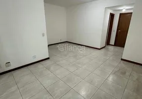 Foto 1 de Apartamento com 4 Quartos à venda, 101m² em Itapuã, Vila Velha