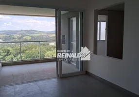 Foto 1 de Apartamento com 3 Quartos à venda, 88m² em Jardim Alto de Santa Cruz, Itatiba