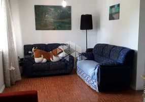 Foto 1 de Casa com 2 Quartos à venda, 172m² em Harmonia, Canoas