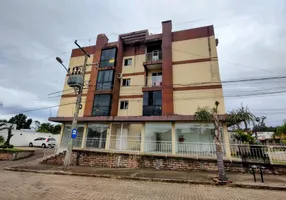 Foto 1 de Apartamento com 2 Quartos à venda, 65m² em Campestre, São Leopoldo