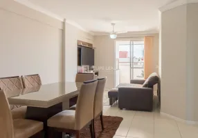 Foto 1 de Apartamento com 3 Quartos à venda, 127m² em Campinas, São José