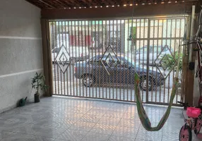 Foto 1 de Casa com 4 Quartos à venda, 145m² em Jardim Prestes de Barros, Sorocaba