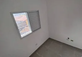 Foto 1 de Apartamento com 2 Quartos à venda, 36m² em Vila Paranaguá, São Paulo