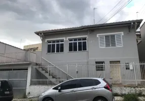 Foto 1 de Casa com 4 Quartos à venda, 291m² em Centro, Bragança Paulista