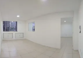 Foto 1 de Sala Comercial para alugar, 52m² em Rio Vermelho, Salvador