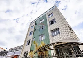 Foto 1 de Apartamento com 2 Quartos à venda, 106m² em Santa Catarina, Juiz de Fora