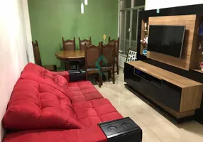 Foto 1 de Apartamento com 2 Quartos à venda, 60m² em Quintino Bocaiúva, Rio de Janeiro