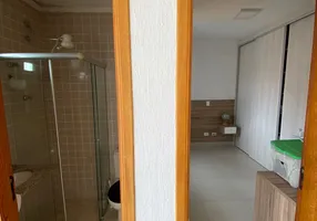 Foto 1 de Cobertura com 3 Quartos à venda, 220m² em Rudge Ramos, São Bernardo do Campo