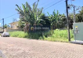 Foto 1 de Lote/Terreno à venda, 1050m² em Outeiro da Glória, Porto Seguro