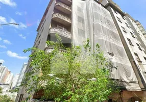 Foto 1 de Prédio Residencial à venda, 2300m² em Morro dos Ingleses, São Paulo