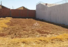 Foto 1 de Lote/Terreno para alugar, 160m² em Jardim Cristo Redentor, Ribeirão Preto