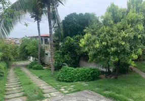 Foto 1 de Casa com 3 Quartos à venda, 140m² em Vilas do Atlantico, Lauro de Freitas