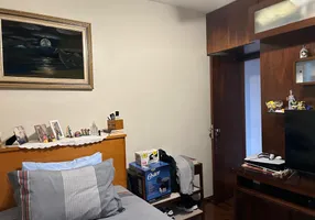 Foto 1 de Apartamento com 3 Quartos à venda, 155m² em Luxemburgo, Belo Horizonte