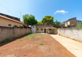 Foto 1 de Casa com 1 Quarto à venda, 250m² em Parque Santa Hilda, Franca