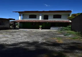 Foto 1 de Casa com 3 Quartos à venda, 112m² em Braúnas, Belo Horizonte