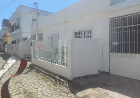 Foto 1 de Casa com 3 Quartos à venda, 130m² em JOCKEY CLUB, Campos dos Goytacazes