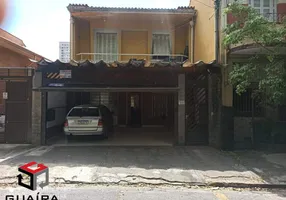 Foto 1 de Sobrado com 4 Quartos à venda, 200m² em Perdizes, São Paulo