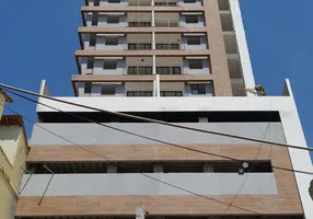 Foto 1 de Apartamento com 3 Quartos à venda, 60m² em Jardim Amália, Volta Redonda