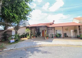 Foto 1 de Casa com 3 Quartos à venda, 325m² em Jardim Ibiti do Paco, Sorocaba