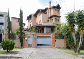 Foto 1 de Casa de Condomínio com 4 Quartos à venda, 292m² em Vila Assunção, Porto Alegre
