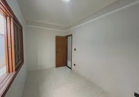 Foto 1 de Casa com 3 Quartos à venda, 100m² em Narandiba, Salvador