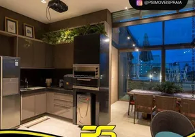 Foto 1 de Apartamento com 4 Quartos à venda, 280m² em Portal do Poço, Cabedelo