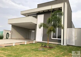 Foto 1 de Apartamento com 3 Quartos à venda, 150m² em Parqville Pinheiros, Aparecida de Goiânia