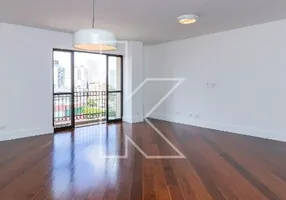 Foto 1 de Apartamento com 2 Quartos à venda, 126m² em Vila Madalena, São Paulo